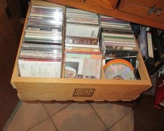 All  kinds of movies