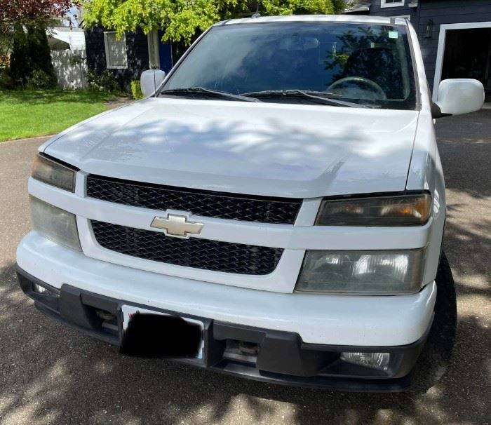 CENTRALIA HOME 3 in Centralia, WA starts on 8/4/2022