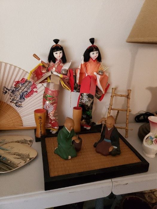 BALDERDASH ESTATE SALES Sunday Funday WAUKEGAN... starts on 9/30/2022