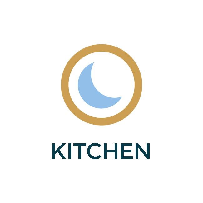 Copy of KITCHEN BASIC
