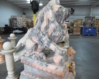 This, now is a real one of a kind original