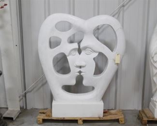 Smooch!!! Amazing art