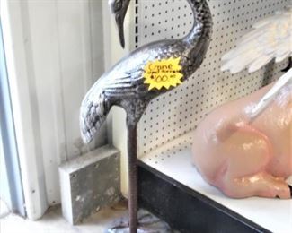 Instantly brings beauty to any indoor or outdoor space