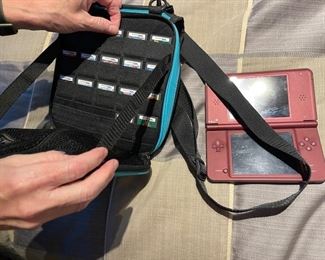 nintendo disk 17 of them