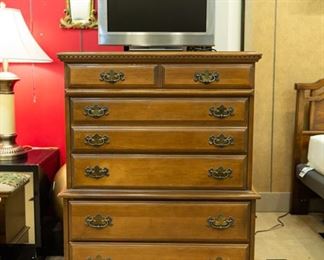 Chest - great condition!