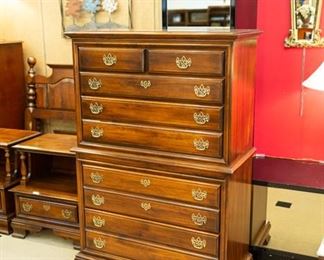 Another great bedroom piece