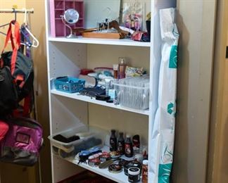 American Eagle Shoes and others!