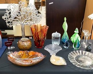 Pier 1 Family Life Tree