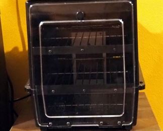 Gold Medal Products El Nacho Grande Chip And Cheese Warmer, Model 5330, Includes Disposable Nacho Trays, Qty 2 Packages