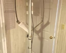 Isotron Multi Band Antenna