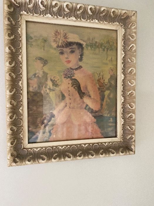 Huge Estate Sale in Des Plaines starts on 8/12/2022