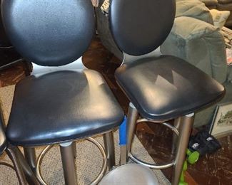 Barstools