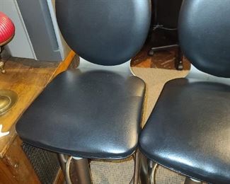 Barstools