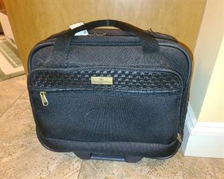 Tommy Bahama Travel Bag