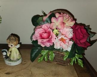 Floral Arrangement