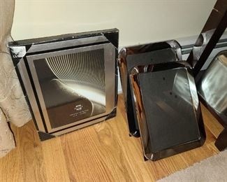 Picture Frames