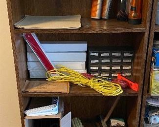 Tools Flashlights Fares Hardware Lot