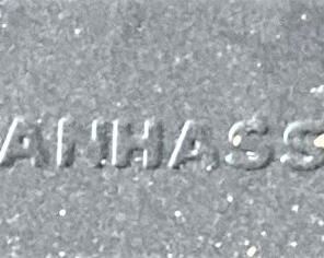 Manhasset music stand