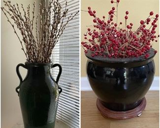 Photo Collage Maker 2022 08 02 10 14 04 inPixio