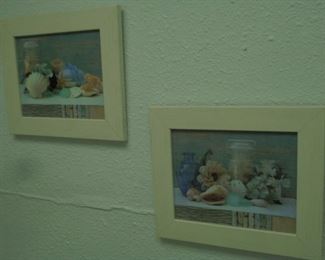 2 still life picdtures