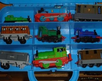 Child's toy like new