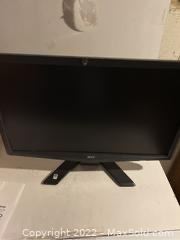 wacer23monitor1001 t