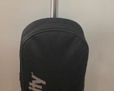 Simplicity Freedom Vacuum Cleaner