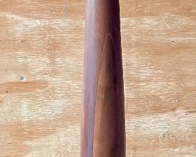 ANTIQUE PLANT / FERN STAND