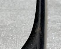 BRONZE HAGENAUER AUSTRIAN GIRAFFE 