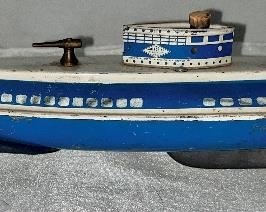 GOOD WORKING CONDITION 