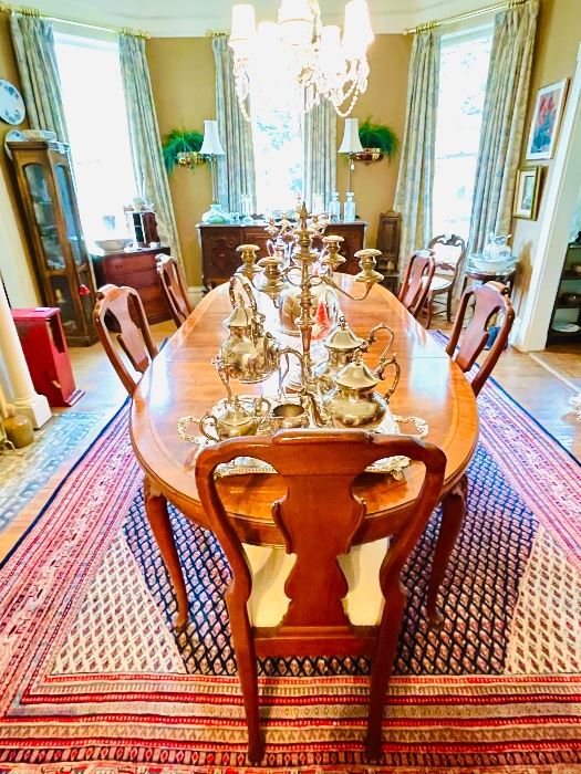 Country Shak Antique in Glasgow, KY starts on 8/10/2022