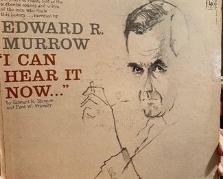 AMAZING EXCERPTS FROM TIME