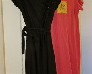 $1.00 each - dress Saturday 