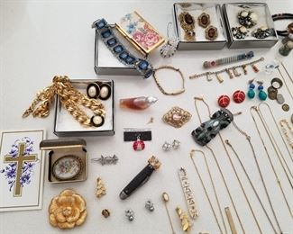  $1.00 each Fri & Saturday 