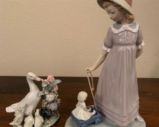 Lladro