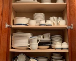 Large set of Pfaltzgraf