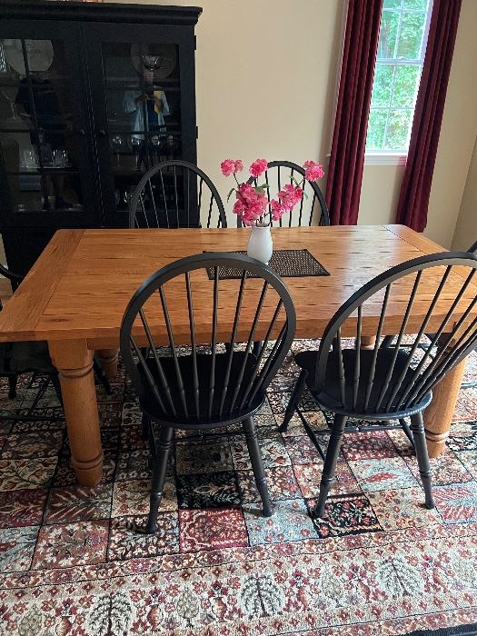 Chestnut Hill Estate Sales in Chestnut Hill, MA