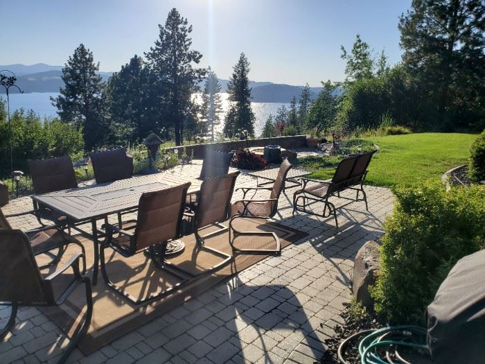 50 OFF SATUDAY Quality Estate Sale by Kendra... starts on 8/26/2022