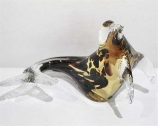 DhkgaUdYDf ZvSSIcD71E3Ru