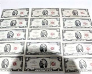 Iz k28tDDEPV67cIhRTU skO