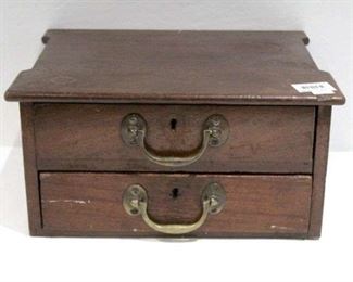 Q UMHAffgZkT0mURlI 9Uarp