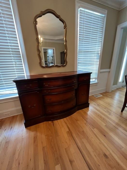 ECS estate sale luxury property in Evans, GA starts on 8/12/2022