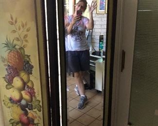 Hey! Don’t miss this sale!