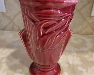 Vintage USA Vase