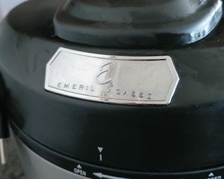 Emeril Lagasse Instant Pot