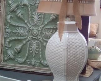 Table and chairs for sale