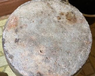 3 Gallon Pottery Crock