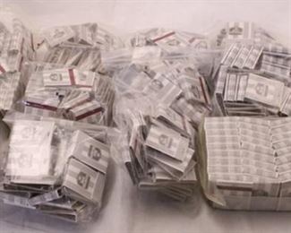 5673 - Large group Best Western matches