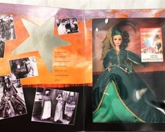 8003 - Hollywood Legends Collection