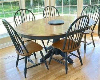 Lot 020
Canadel Dining Group